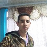 Se ofrecen clases de Inglés rango: A1- B2. Mayor info. WhatSap